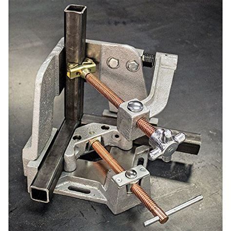 welding clamps for sheet metal|metalworking clamps and jigs.